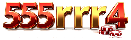 555rr4